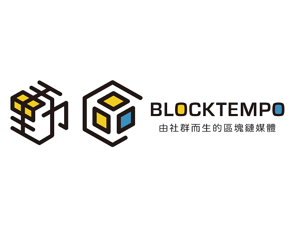 BlockTempo 動區動趨