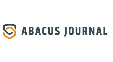 Abacus Journal