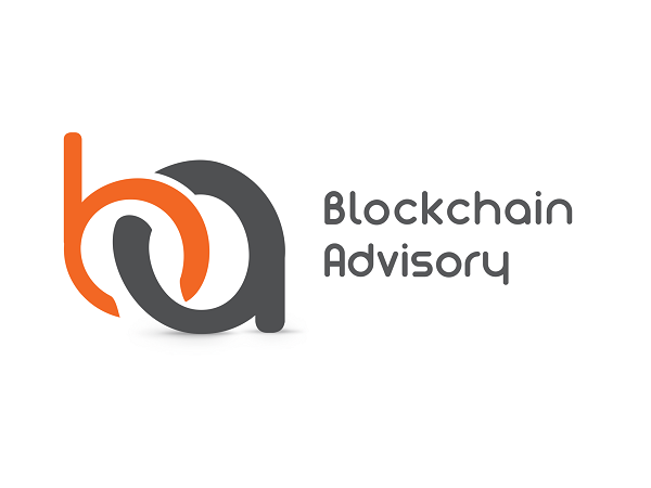 Blockchain Advisory