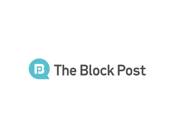 The Block Post