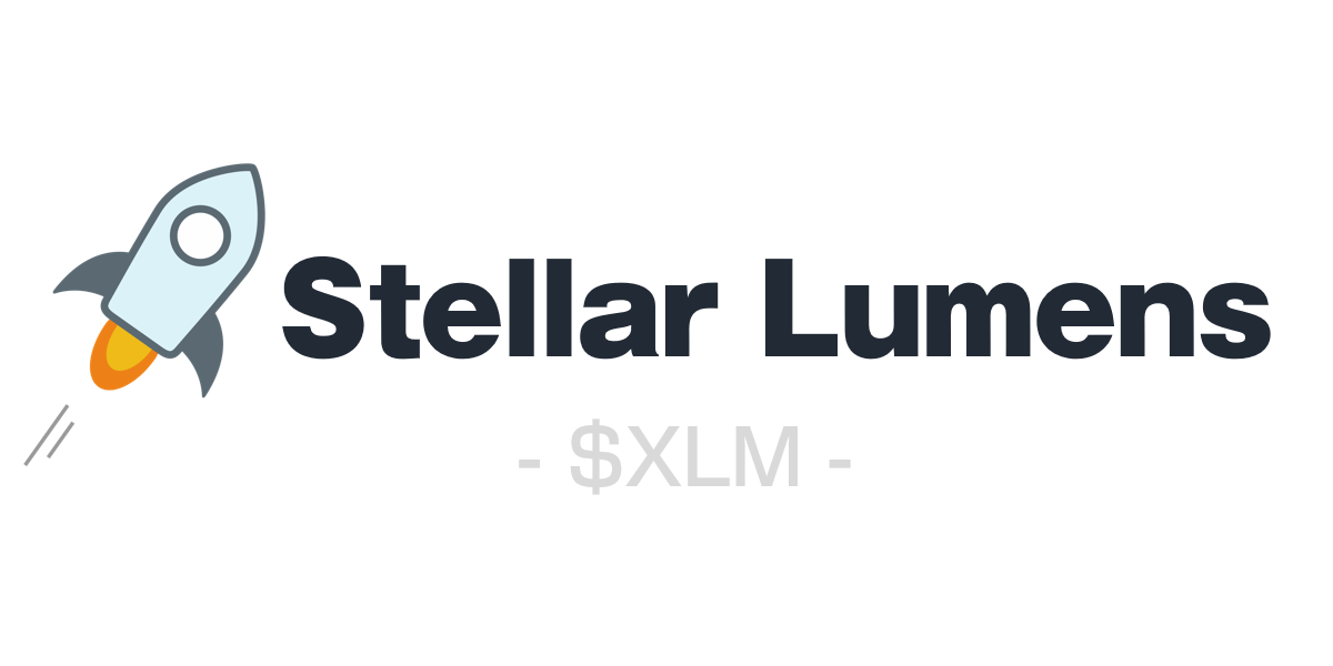 ルーメン ステラ 仮想通貨ステラルーメン(StellarLumens/XLM)とは？注目の通貨の特徴・将来性・購入方法など徹底解説！